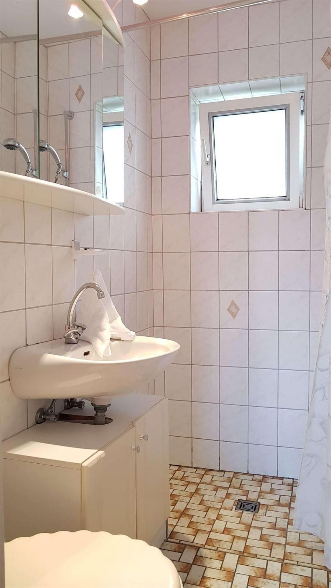 Ferienwohnung-Marion Sankt Peter-Ording Εξωτερικό φωτογραφία