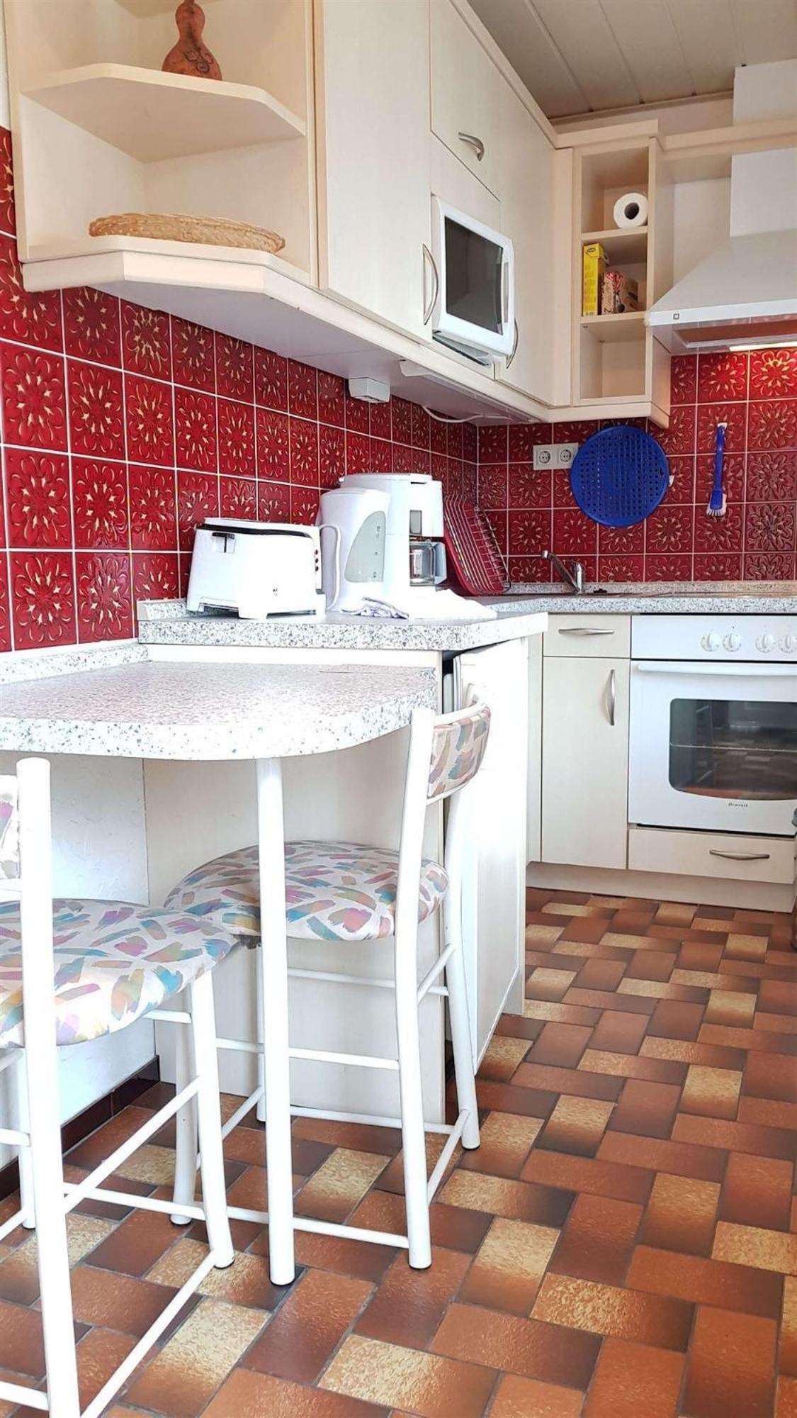 Ferienwohnung-Marion Sankt Peter-Ording Εξωτερικό φωτογραφία